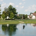 02White Tail Park Lake Montville Duchek 5861